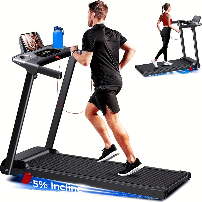 Fitness & Health collection