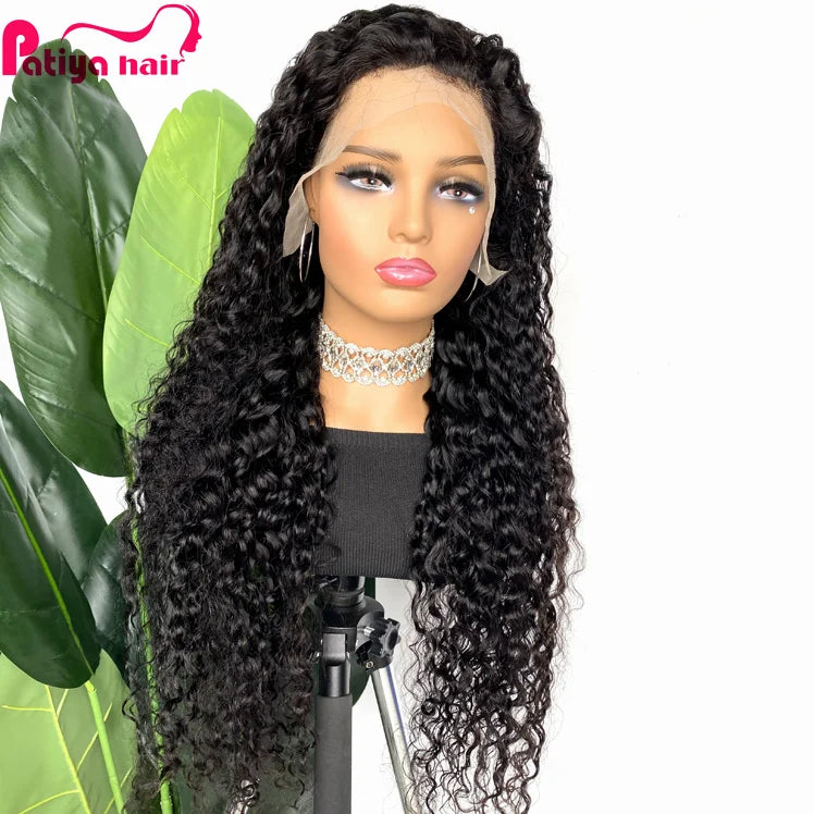Hair Extensions & Wigs collection