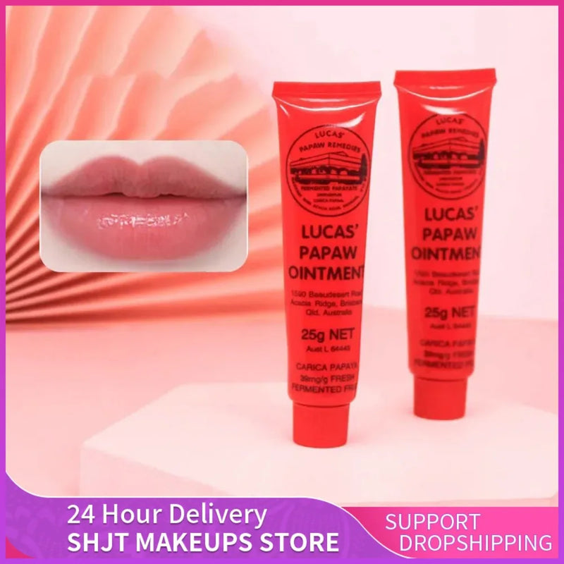 Skincare & Beauty collection