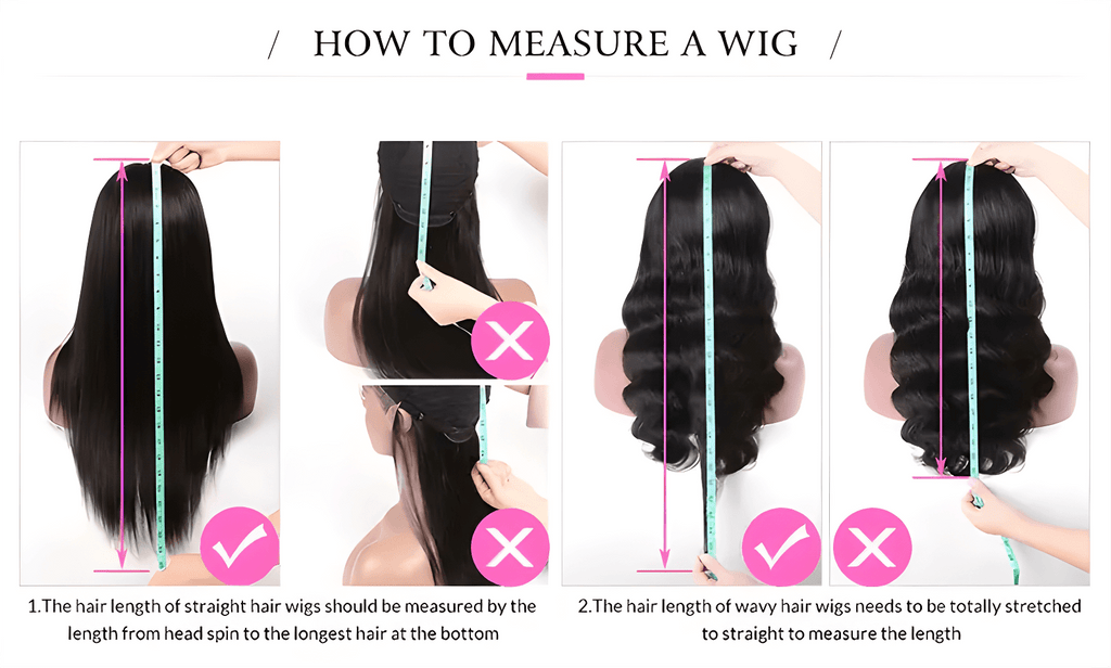 360 Lace Front Wigs Human Hair Pre Plucked Body Wave 360 Full Lace Frontal Human Hair Wigs for Women Hd Lace Wig with Hair Around Natural Color, Lace Front Wig, Ready to Wear Human Hair Wigs, Human Hair Wigs for Women Glueles