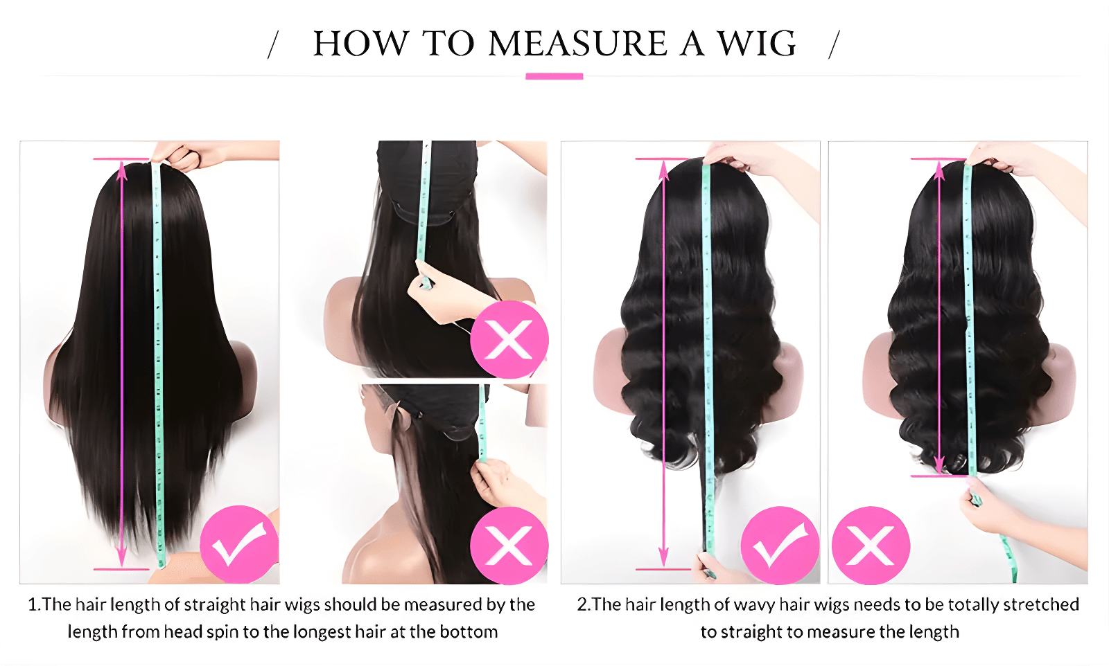 360 Lace Front Wigs Human Hair Pre Plucked Body Wave 360 Full Lace Frontal Human Hair Wigs for Women Hd Lace Wig with Hair Around Natural Color, Lace Front Wig, Ready to Wear Human Hair Wigs, Human Hair Wigs for Women Glueles