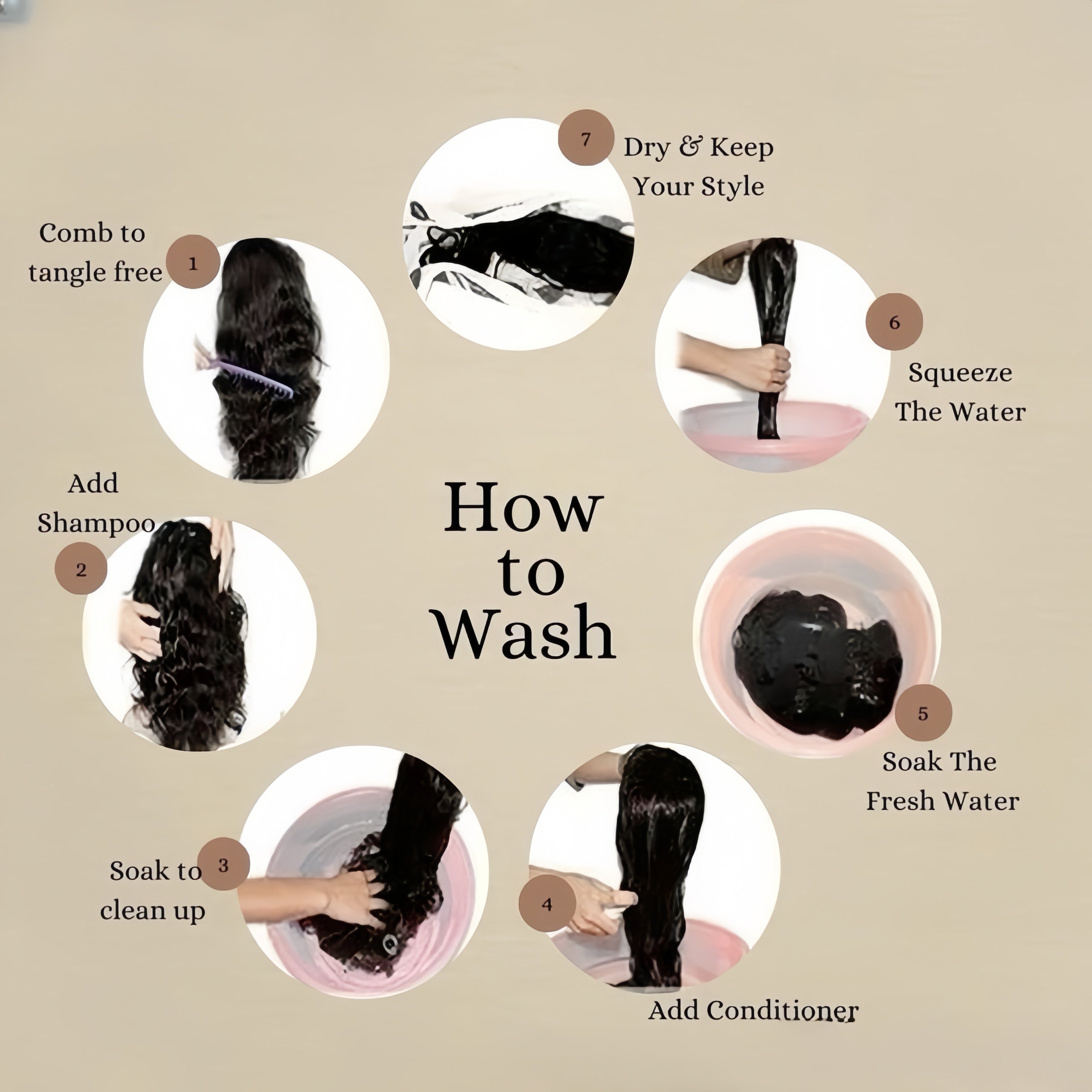 360 Lace Front Wigs Human Hair Pre Plucked Body Wave 360 Full Lace Frontal Human Hair Wigs for Women Hd Lace Wig with Hair Around Natural Color, Lace Front Wig, Ready to Wear Human Hair Wigs, Human Hair Wigs for Women Glueles