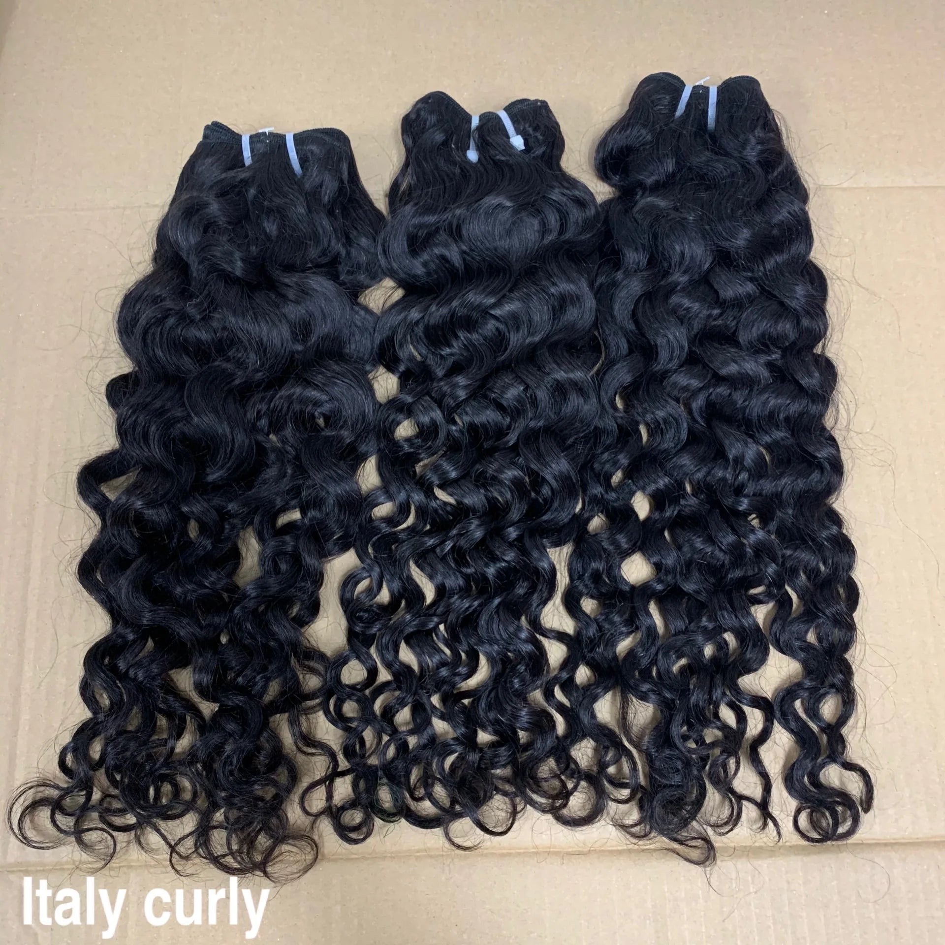 HD Lace Short Straight Human Hair Bob Wig – Pre-Plucked