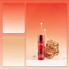 YINGZHI Double-Sided Gradient Color Photography Backdrop Paper – 57x87cm, 23 Colors