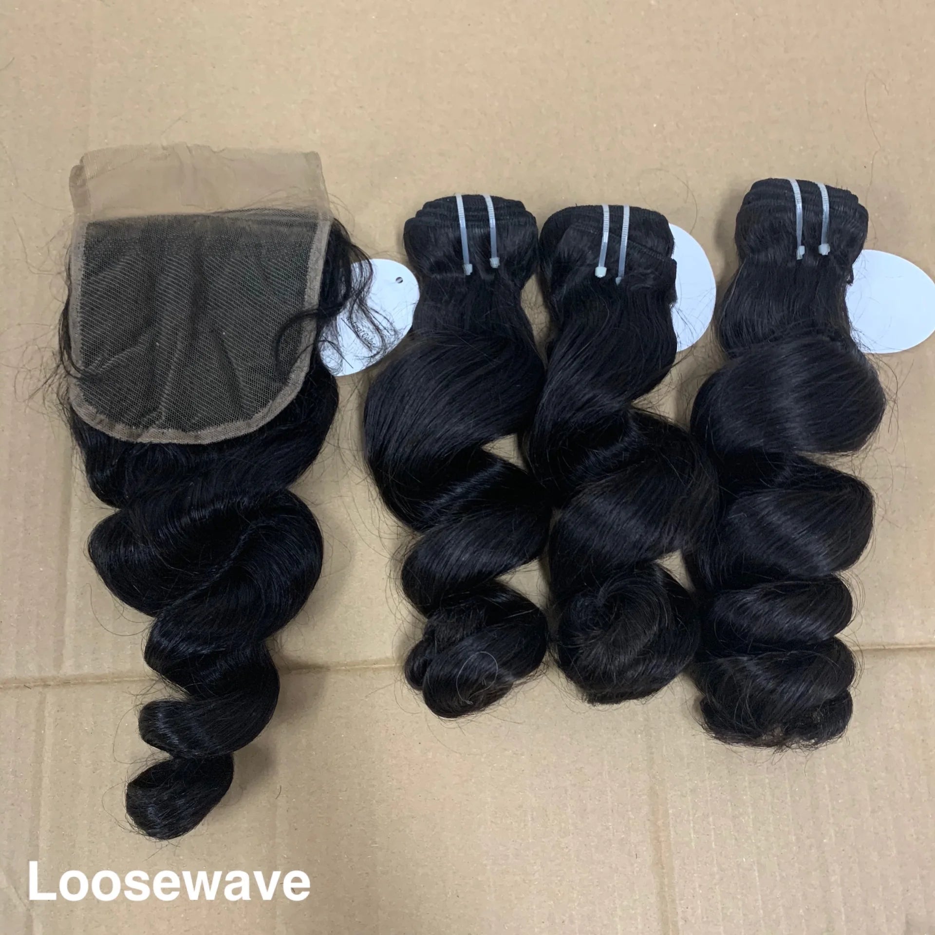 HD Lace Short Straight Human Hair Bob Wig – Pre-Plucked