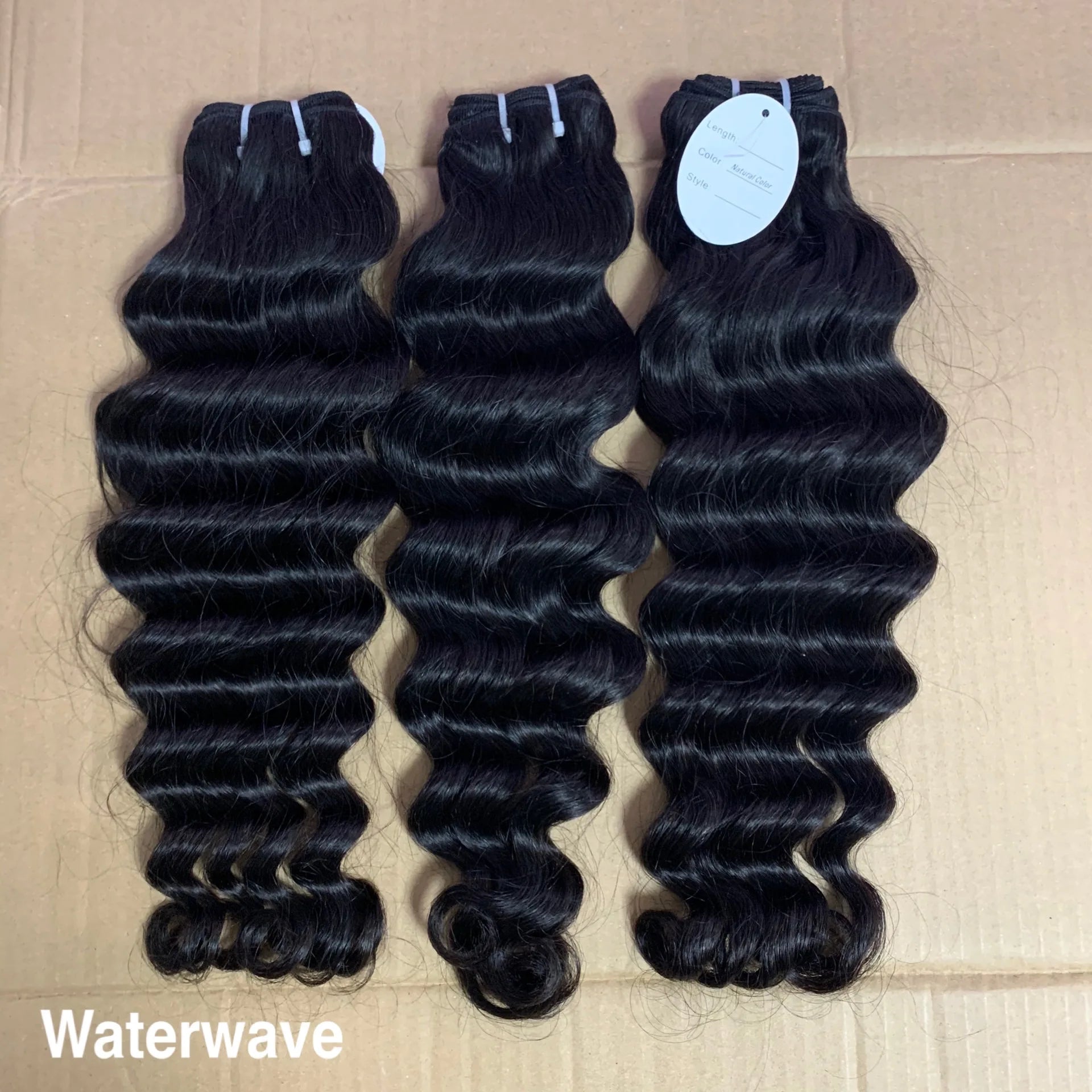 HD Lace Short Straight Human Hair Bob Wig – Pre-Plucked
