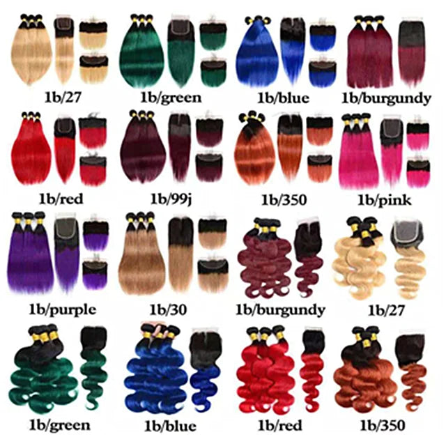 Factory Supply 100 Natural Virgin Brazilian Hair Body Wave Brazilian Human Hair Bundles