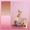 YINGZHI Double-Sided Gradient Color Photography Backdrop Paper – 57x87cm, 23 Colors