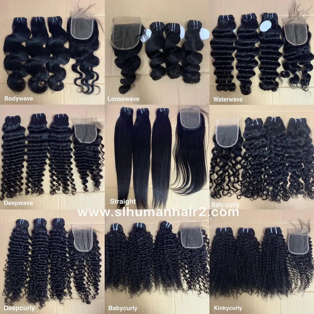 HD Lace Short Straight Human Hair Bob Wig – Pre-Plucked