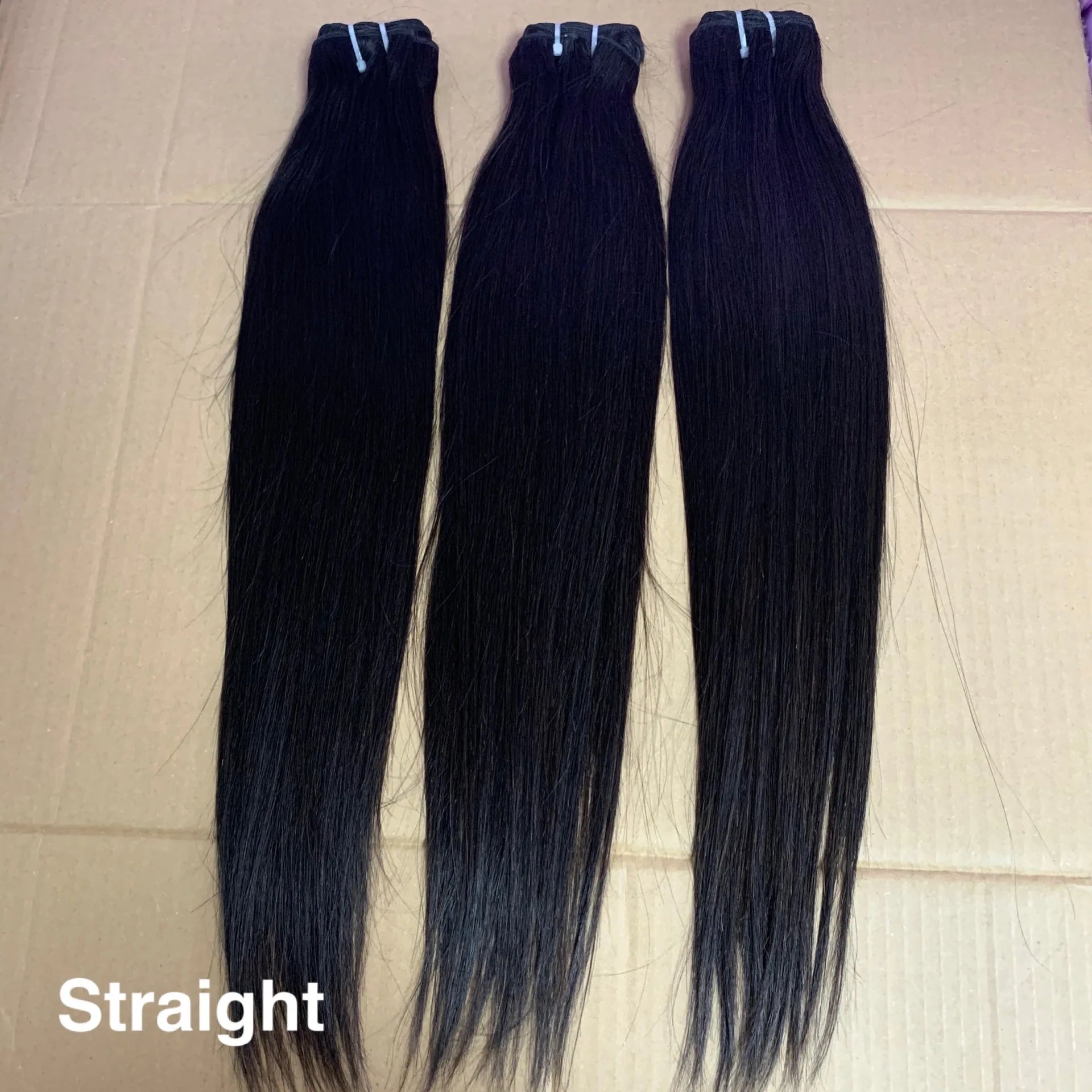 HD Lace Short Straight Human Hair Bob Wig – Pre-Plucked