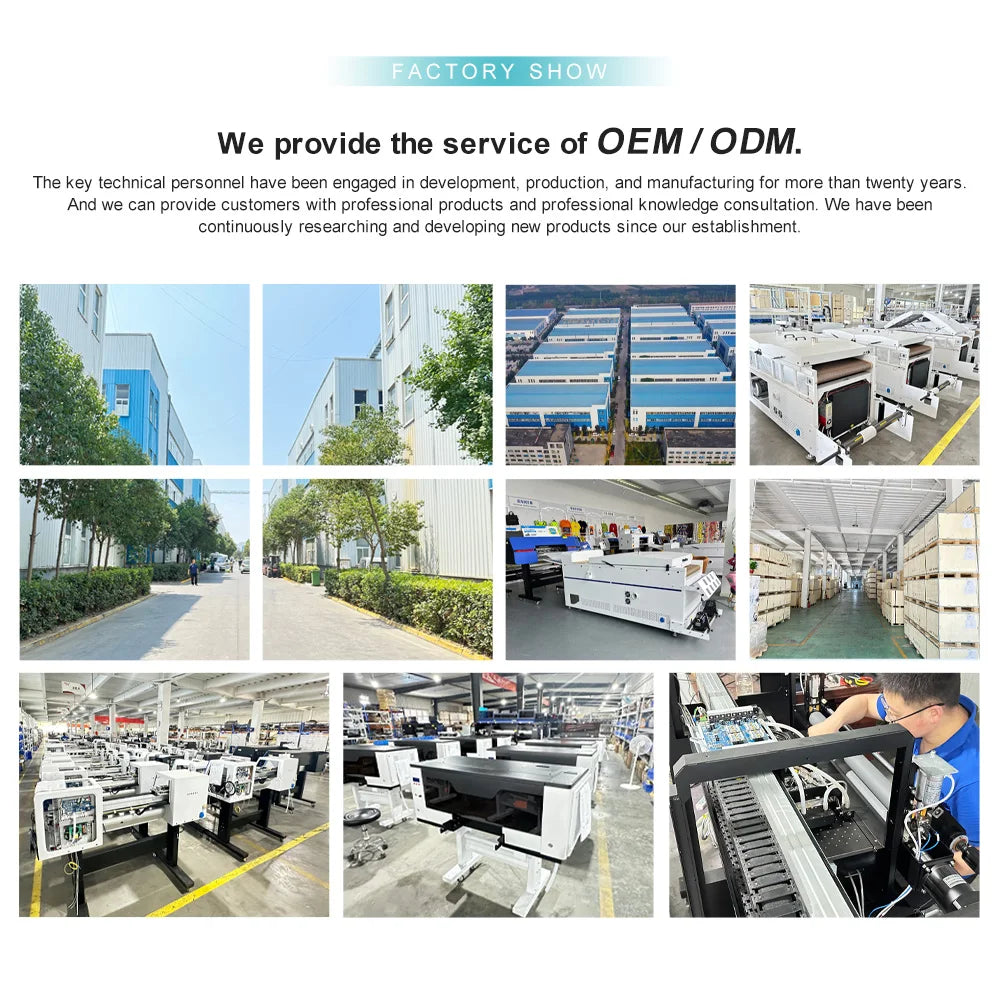 JC PRINT 5161S 1.6m Large Format Eco Solvent Printer – XP600 & I3200 Printhead Options
