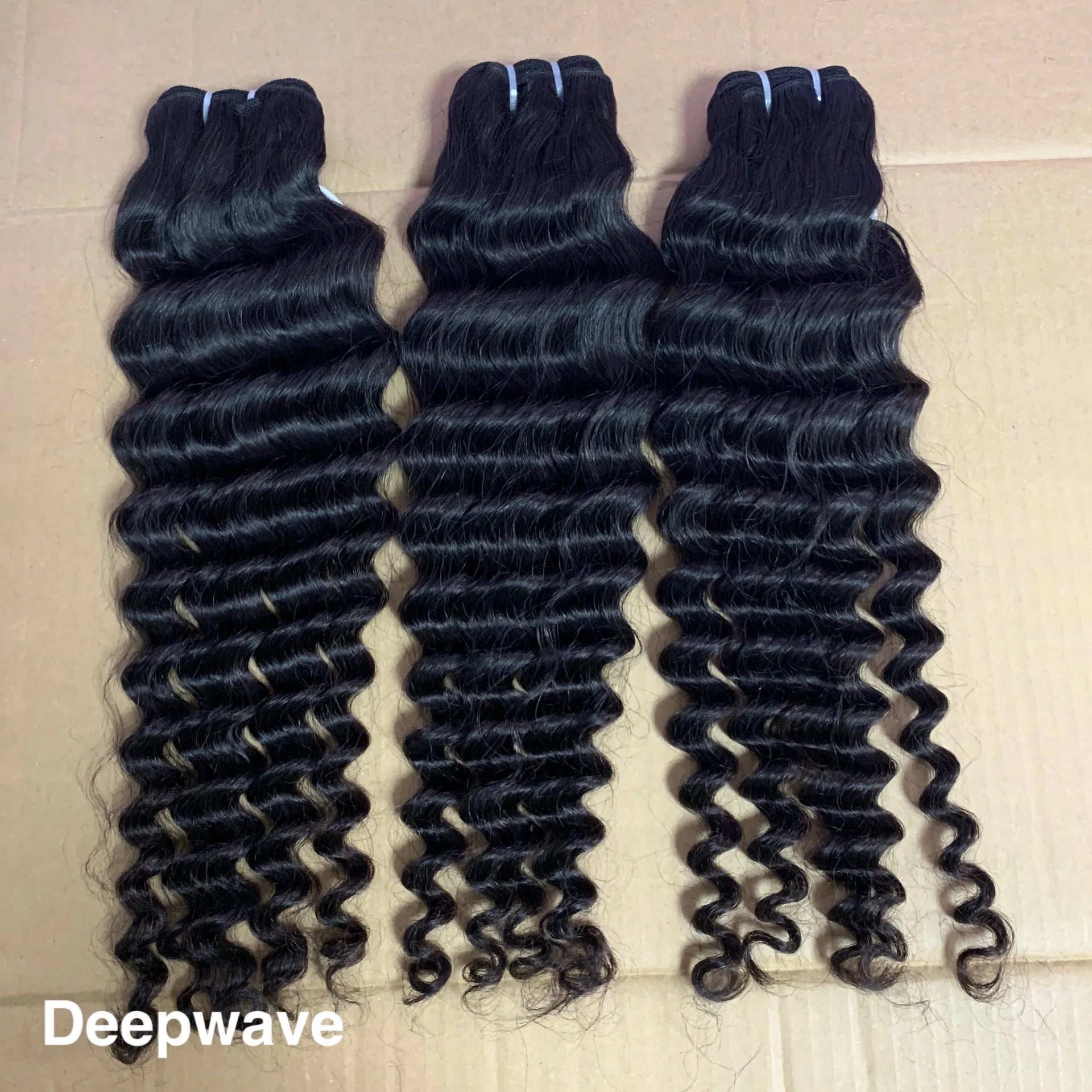 HD Lace Short Straight Human Hair Bob Wig – Pre-Plucked