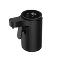 USB Rechargeable Automatic Wine Dispenser – Touch Control
