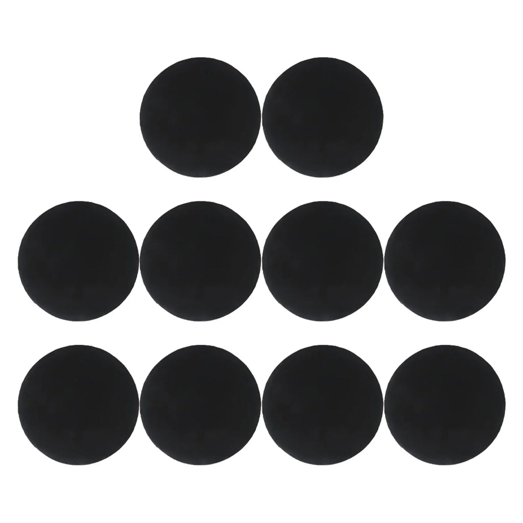 Replacement Sponge Filters Compatible with Neakasa P1 Pro – 6 or 10 Pack