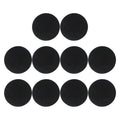 Replacement Sponge Filters Compatible with Neakasa P1 Pro – 6 or 10 Pack