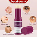 Ms.Dear Calcium Volume Multi Balm – Moisturizing Skin Stick