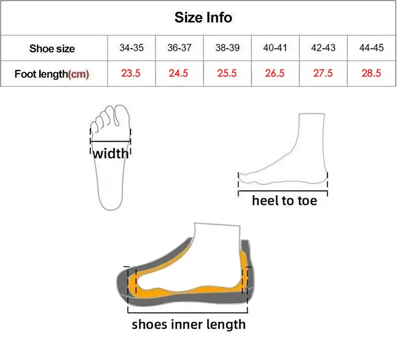 EVA Thick Sole Cloud Comfort Slippers – 4cm Cushioned Sole | Unisex | 11 Colors | Sizes 34–47