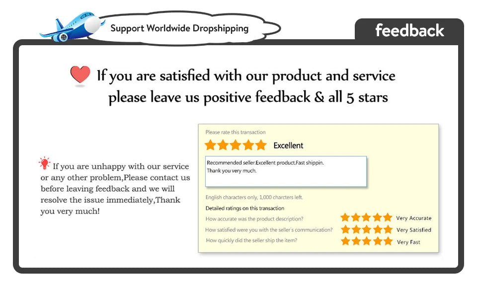 3-in-1 Real-Time Translation Earbuds