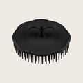 Head Wash Clean Care Hair Root Itching Scalp Massage Comb Shower Brush Shampoo Brush