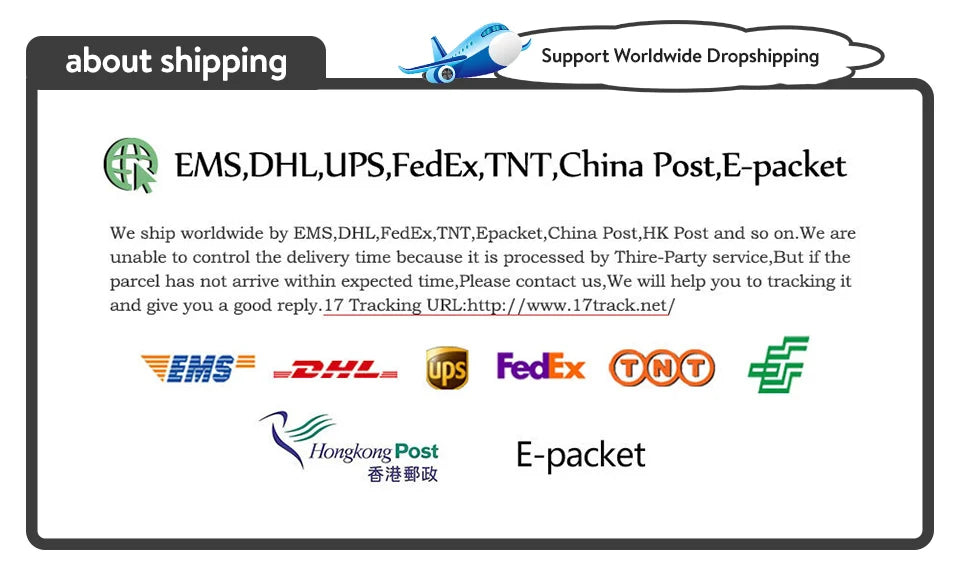 3-in-1 Real-Time Translation Earbuds