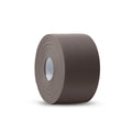 Waterproof Caulk Sealing Tape – Self-Adhesive PVC Strip for Bathroom, Kitchen & Toilet