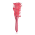 Detangling Scalp Massage Brush for Curly & Thick Hair