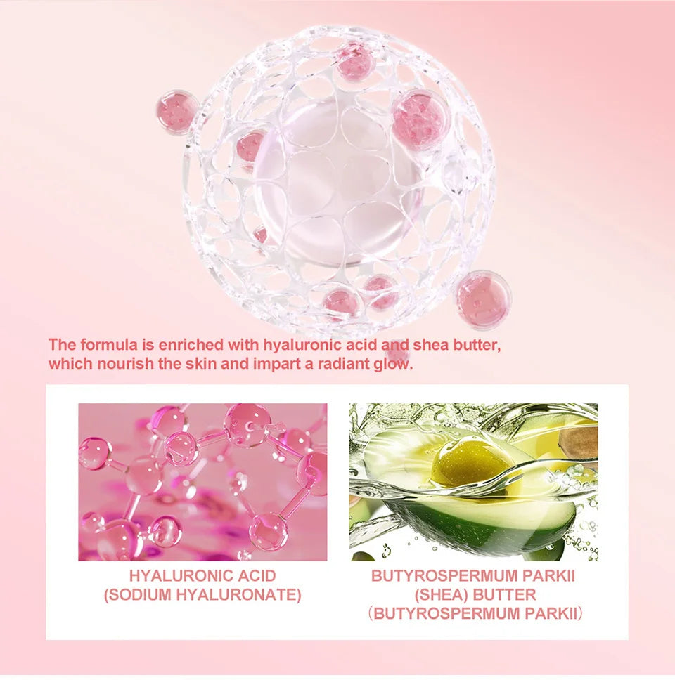 Caffeine & Peptide Under-Eye Moisturizing Cream