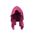Evaporative Cooling Hood Towel for Sports & Fitness