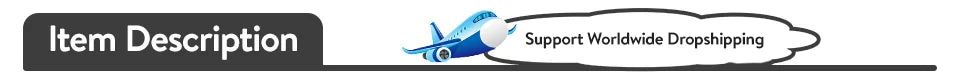3-in-1 Real-Time Translation Earbuds