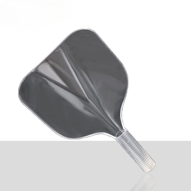 Salon Hairspray Face Shield – Reusable Hair Dye & Haircut Protector