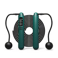Rechargeable Digital Jump Rope with Calorie Counter