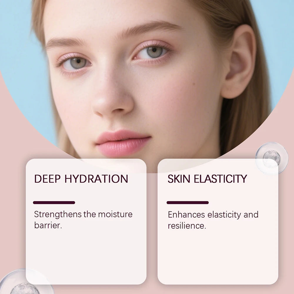 Ms.Dear Calcium Volume Multi Balm – Moisturizing Skin Stick