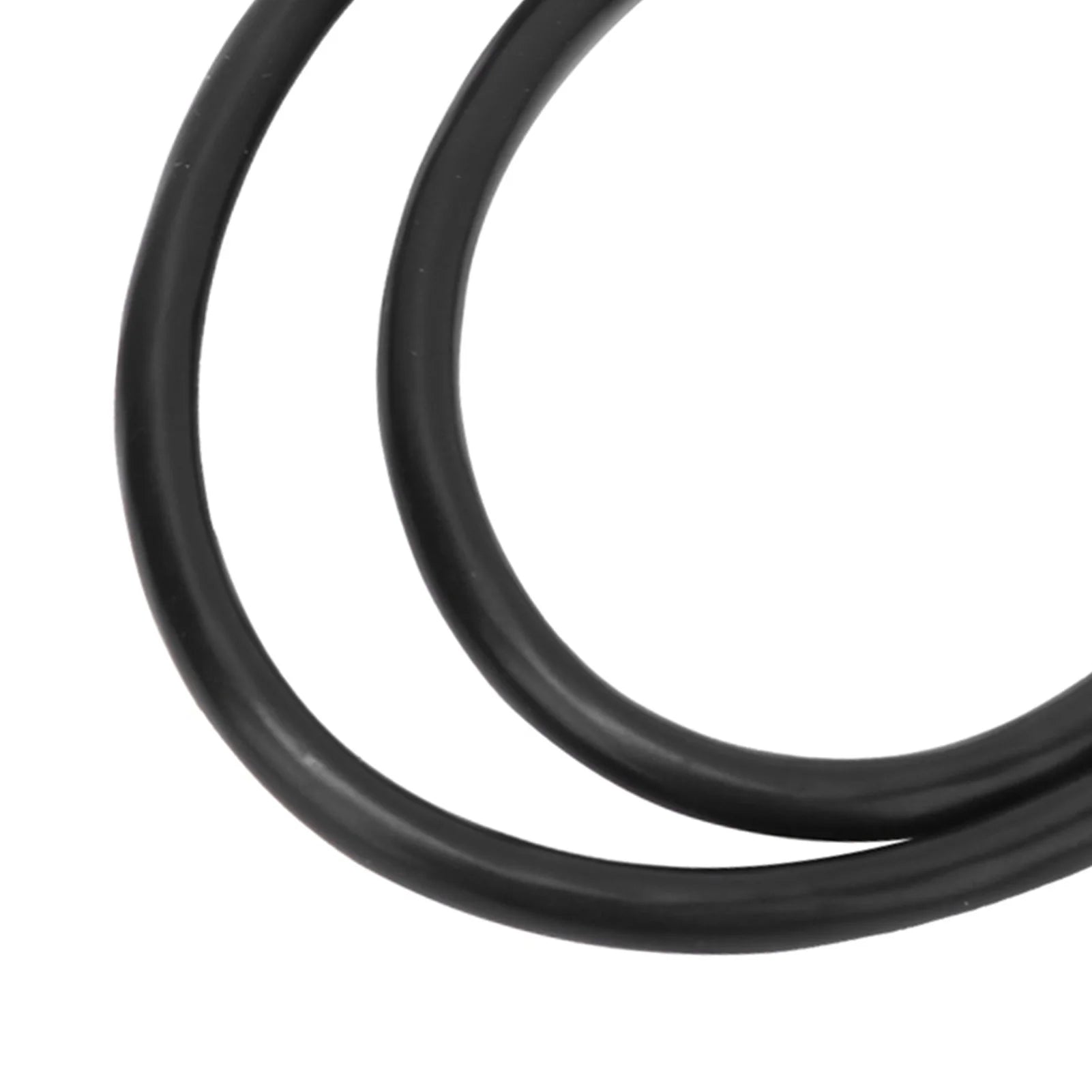9-Pin E-Bike Motor Extension Cable – Waterproof | Female to Male | 600mm, 1300mm & 1600mm