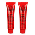 Papaw Moisturizing Balm for Dry Lips & Skin