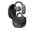OURLIFE AI Translation Earbuds – Wireless